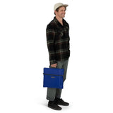 Osprey Remnants Packable Picnic Blanket
