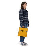 Osprey Remnants Packable Picnic Blanket
