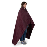 Osprey Remnants Packable Picnic Blanket