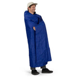 Osprey Remnants Packable Picnic Blanket
