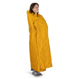 Osprey Remnants Packable Picnic Blanket