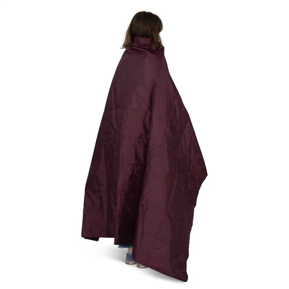 Osprey Remnants Packable Picnic Blanket