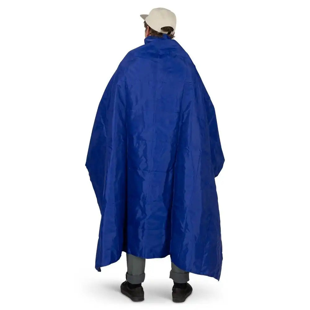 Osprey Remnants Packable Picnic Blanket