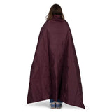 Osprey Remnants Packable Picnic Blanket