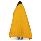 Osprey Remnants Packable Picnic Blanket