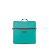 Osprey Remnants Packable Picnic Blanket