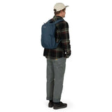 Osprey Remnants Packable Daypack