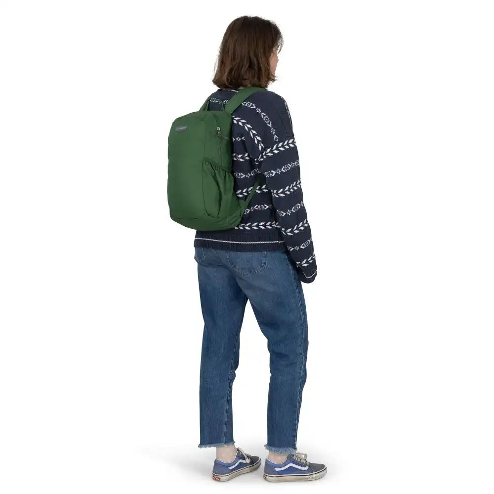 Osprey Remnants Packable Daypack