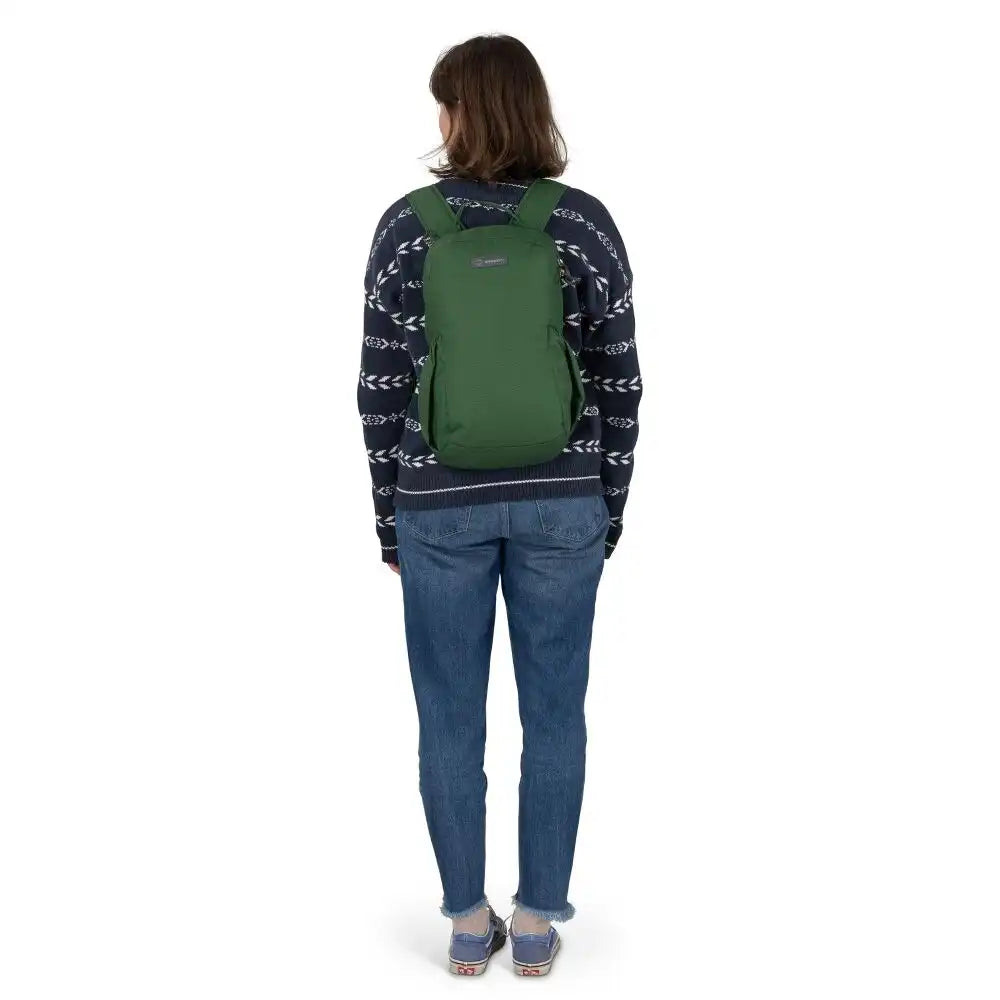 Osprey Remnants Packable Daypack