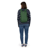 Osprey Remnants Packable Daypack