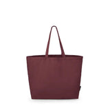 Osprey Remnants Essential Tote