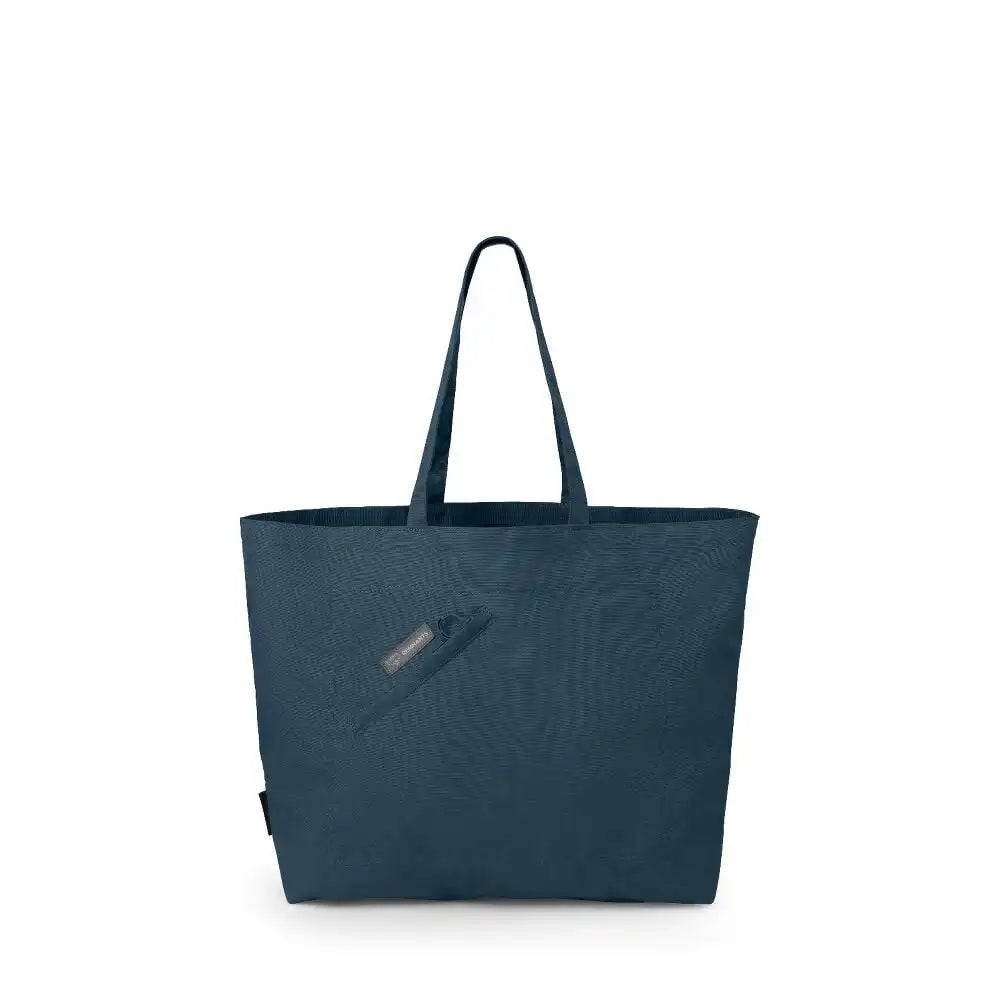 Osprey Remnants Essential Tote