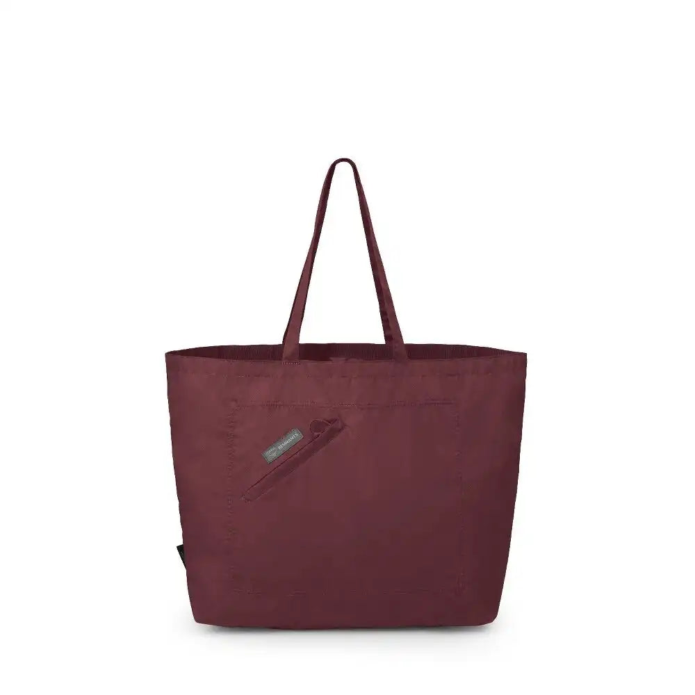 Osprey Remnants Essential Tote