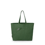 Osprey Remnants Essential Tote