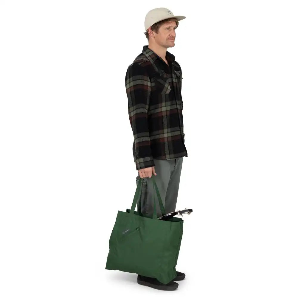 Osprey Remnants Essential Tote