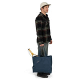 Osprey Remnants Essential Tote