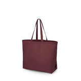 Osprey Remnants Essential Tote