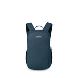 Osprey Remnants Packable Daypack