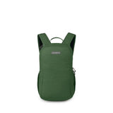 Osprey Remnants Packable Daypack