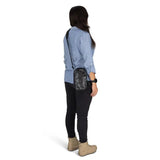 Osprey x Carryology Archeon Pouch