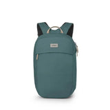 Osprey Arcane™ Large Day