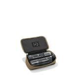 OXO® Campcore Coffee Brewing Set with Carry Case