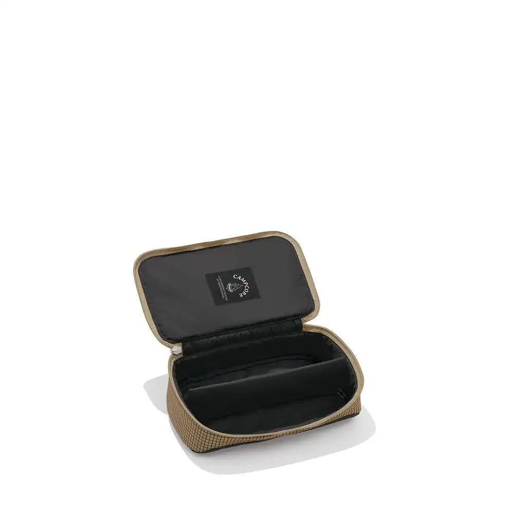 OXO® Campcore Coffee Brewing Set with Carry Case