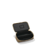 OXO® Campcore Coffee Brewing Set with Carry Case