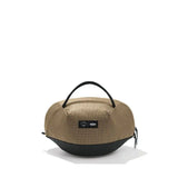 OXO® Campcore Cookware Set with Travel Bag