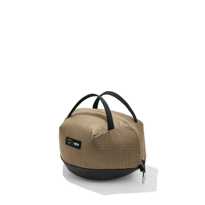 OXO® Campcore Cookware Set with Travel Bag