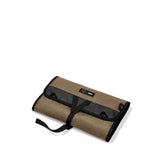 OXO® Campcore Cooking Tool Roll & Utensil Set