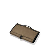OXO® Campcore Cooking Tool Roll & Utensil Set