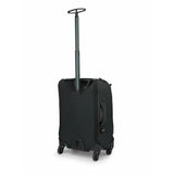 Ozone 4-Wheel Carry-On 38L/21.5"