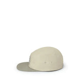 Classic 5-Panel Hat