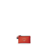 Ultralight Wallet