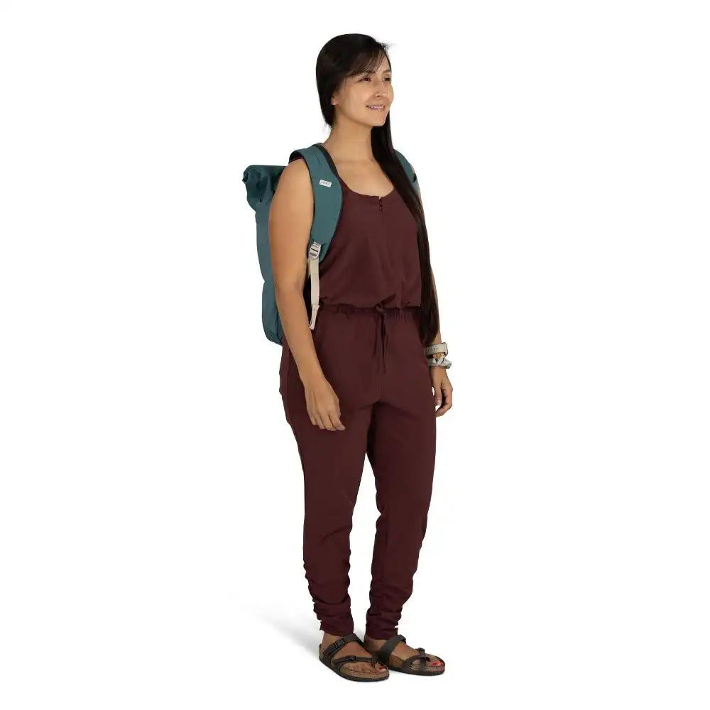 Osprey Arcane™ Roll Top Pack