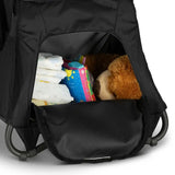 Poco™ Child Carrier