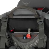 Poco™ Child Carrier