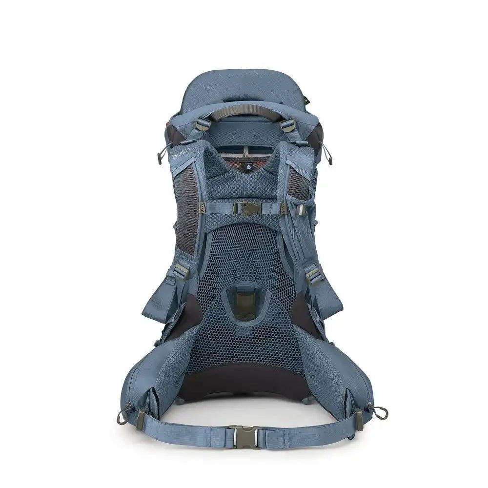 Poco™ Premium Child Carrier