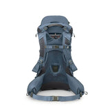 Poco™ Premium Child Carrier