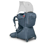 Poco™ Premium Child Carrier