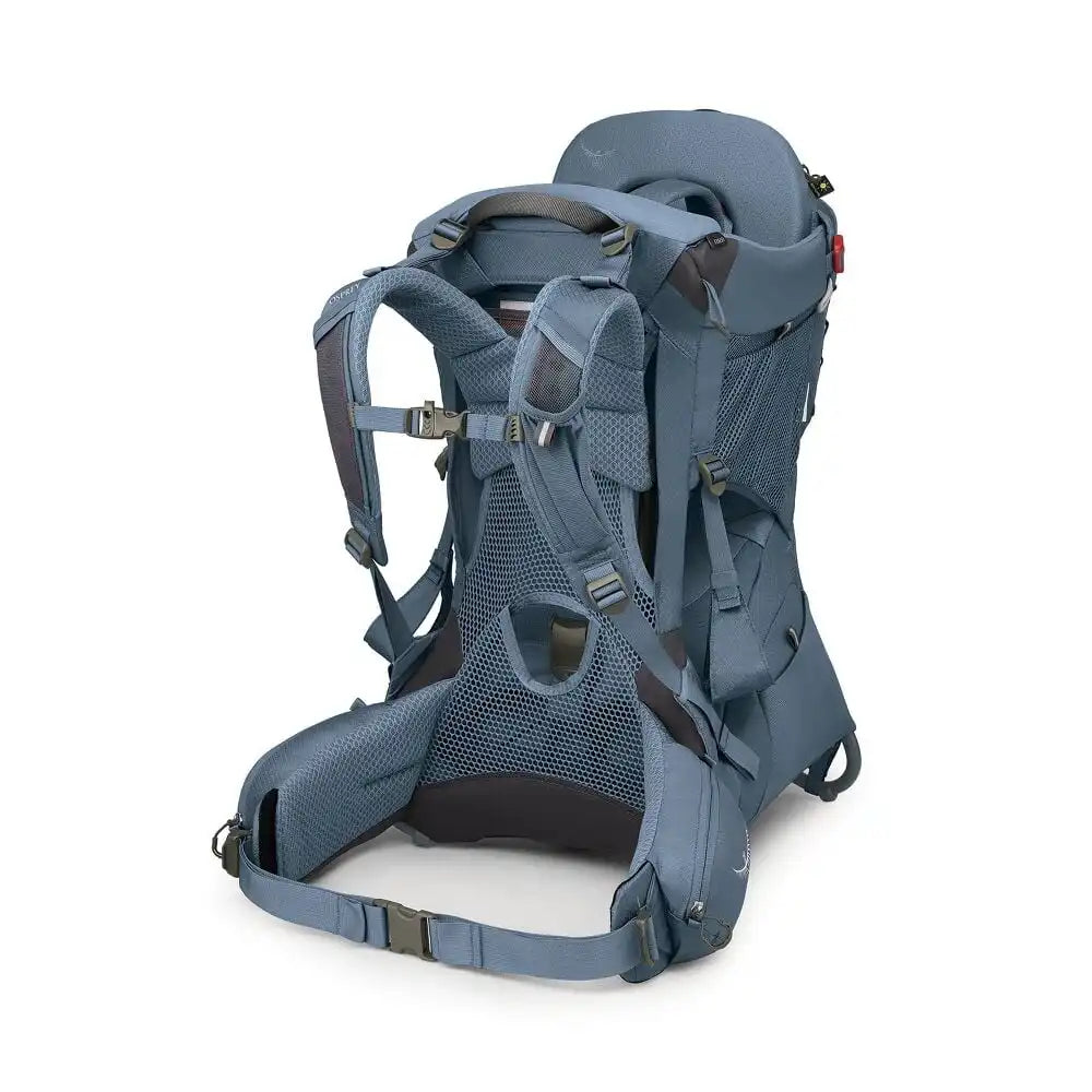 Poco™ Premium Child Carrier