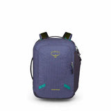 Transporter™ Travel Pack 36