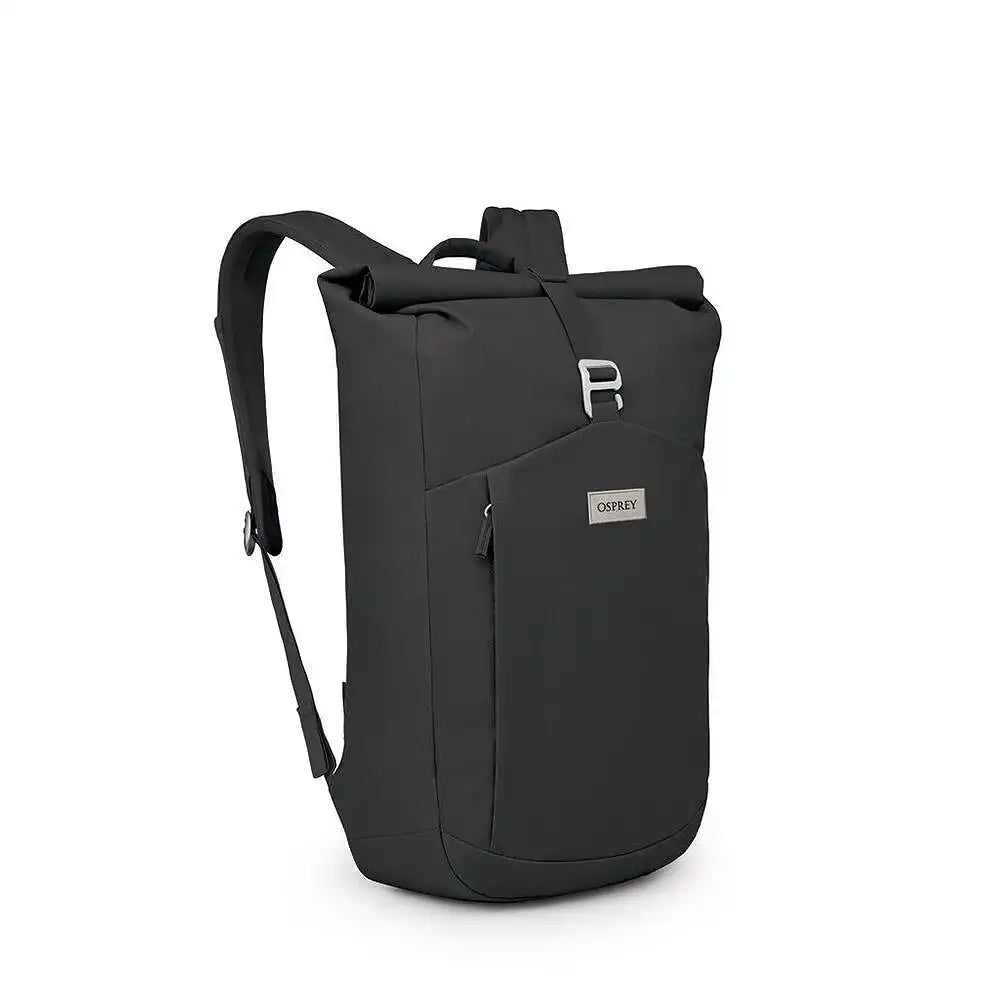 Osprey Arcane™ Roll Top Pack
