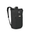 Osprey Arcane™ Roll Top Pack
