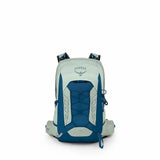 Talon™ 11