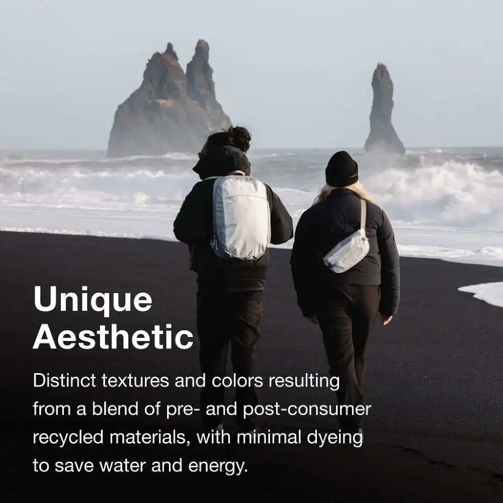 Osprey Arcane™ Earth Hip Pack