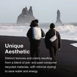 Osprey Arcane™ Earth Hip Pack