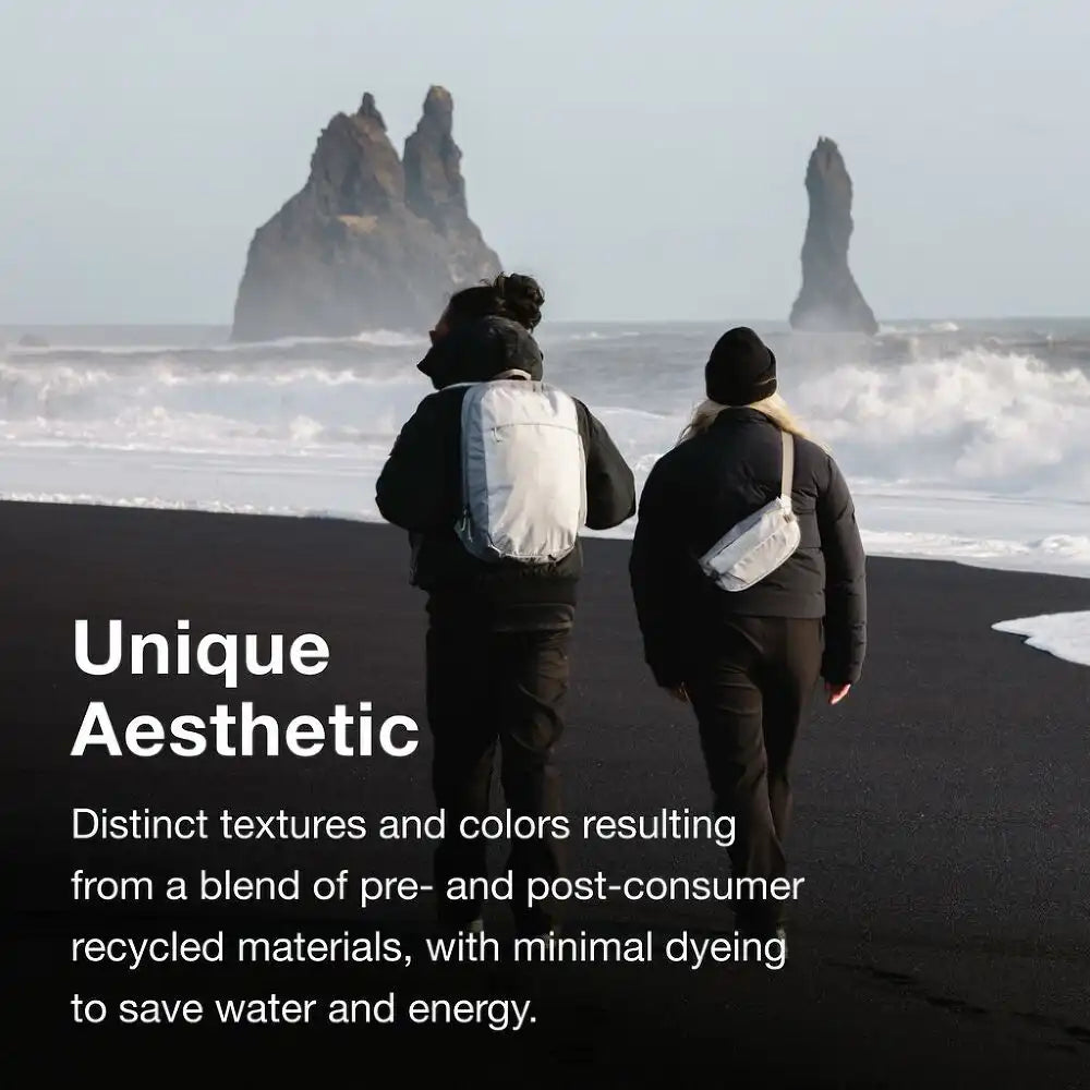 Osprey Arcane™ Earth Hip Pack