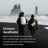 Osprey Arcane™ Earth Hip Pack